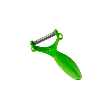 CORTADOR DE VERDURAS NICER DICER