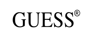 Logo de paquetería