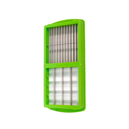 CORTADOR DE VERDURAS NICER DICER