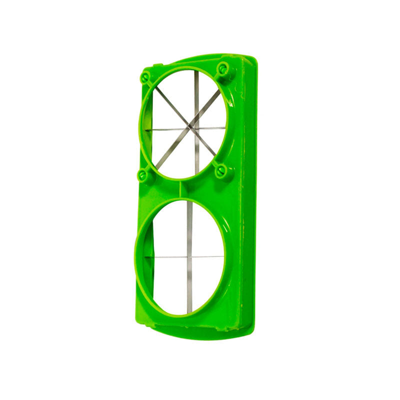 CORTADOR DE VERDURAS NICER DICER