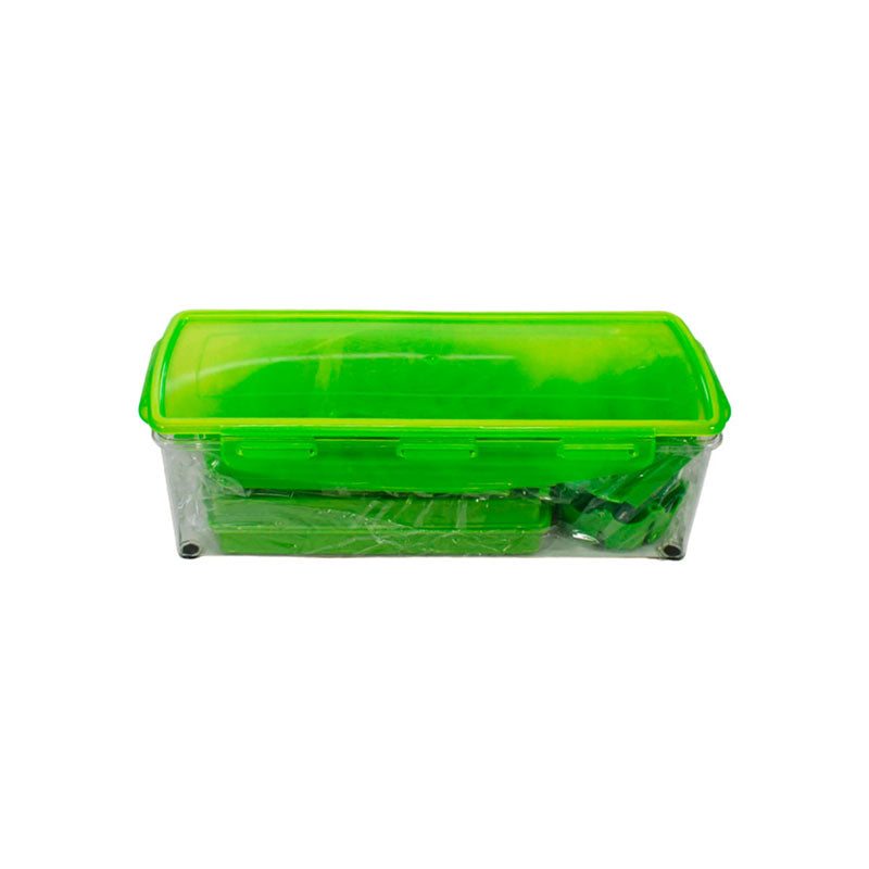 CORTADOR DE VERDURAS NICER DICER