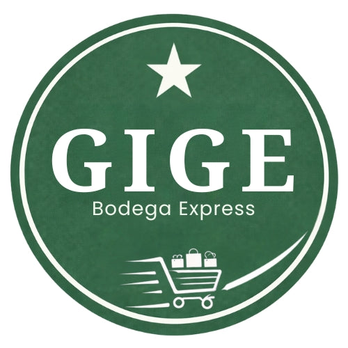 GIGE BODEGA EXPRESS