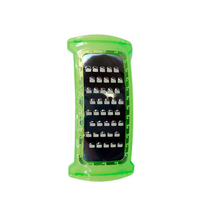 CORTADOR DE VERDURAS NICER DICER
