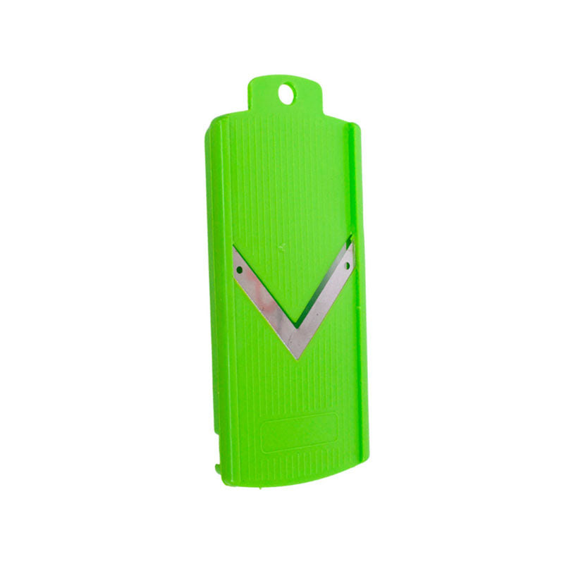 CORTADOR DE VERDURAS NICER DICER