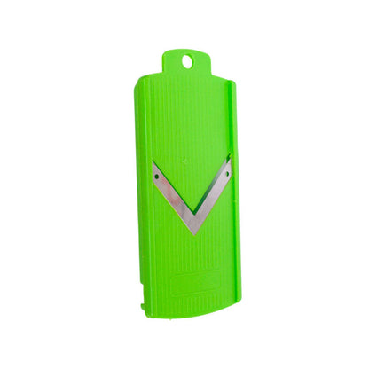 CORTADOR DE VERDURAS NICER DICER